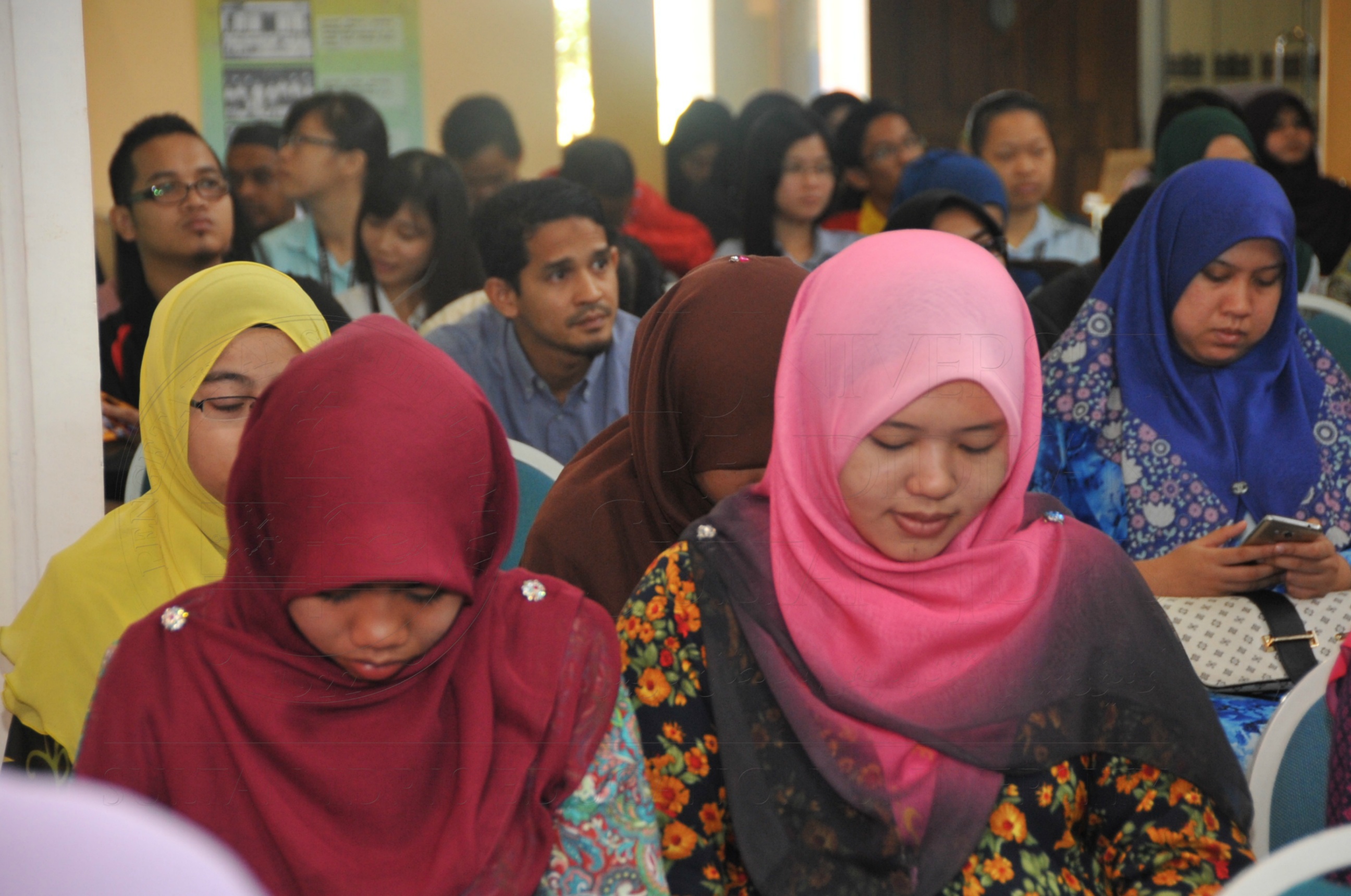 PRO15 168 BICARA HAS 1472